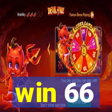 win 66